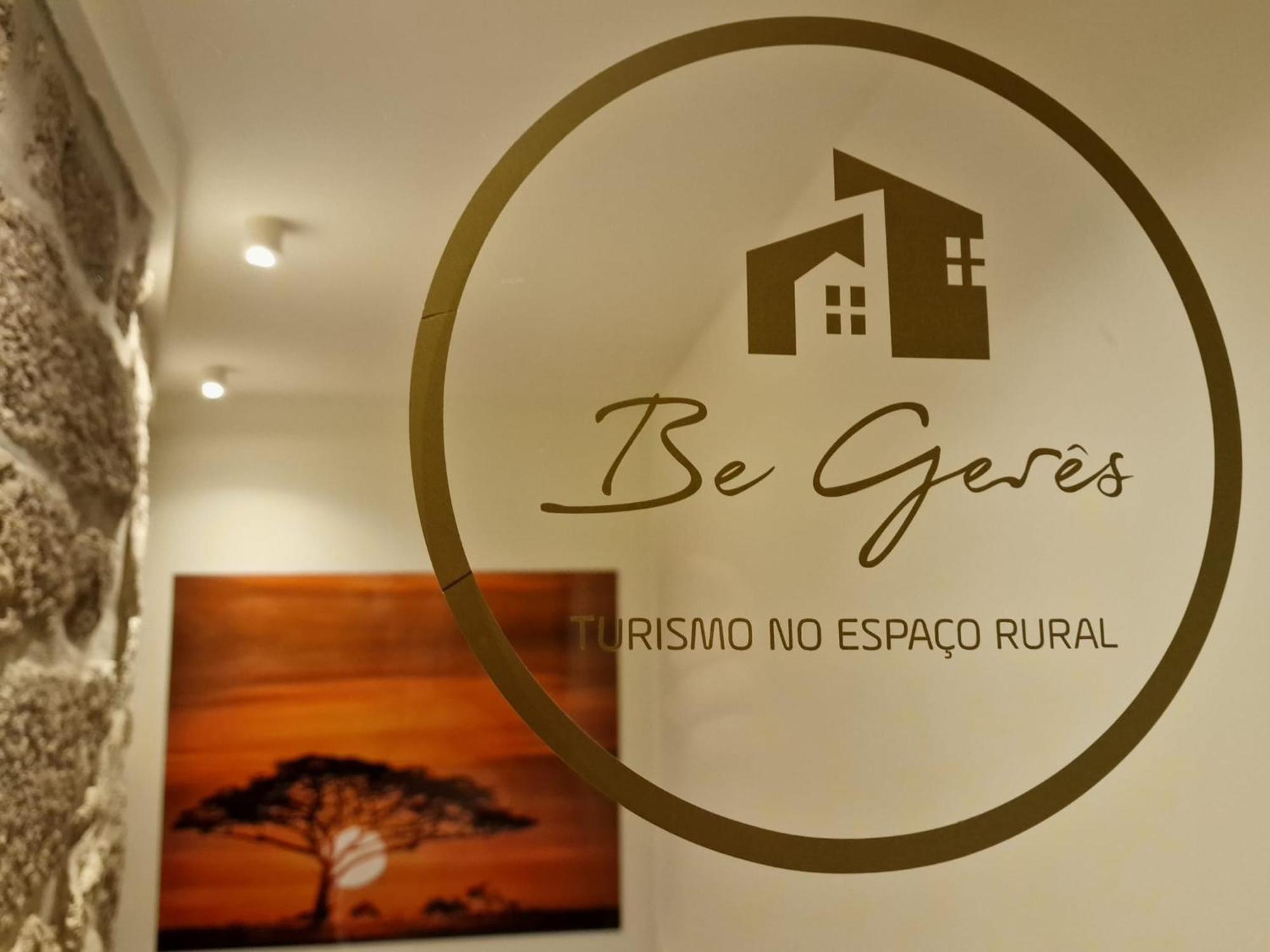 Botica House Vila Póvoa de Lanhoso Exterior foto