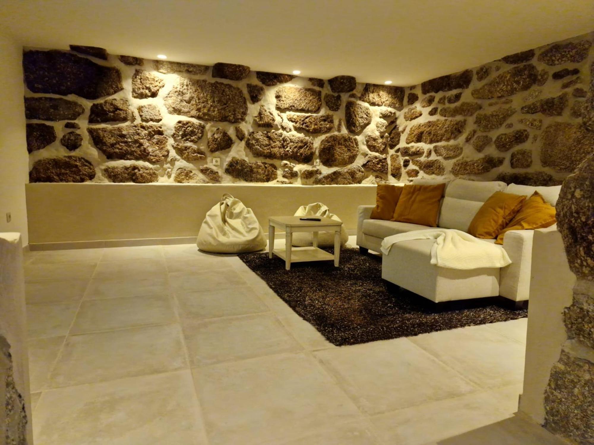 Botica House Vila Póvoa de Lanhoso Exterior foto